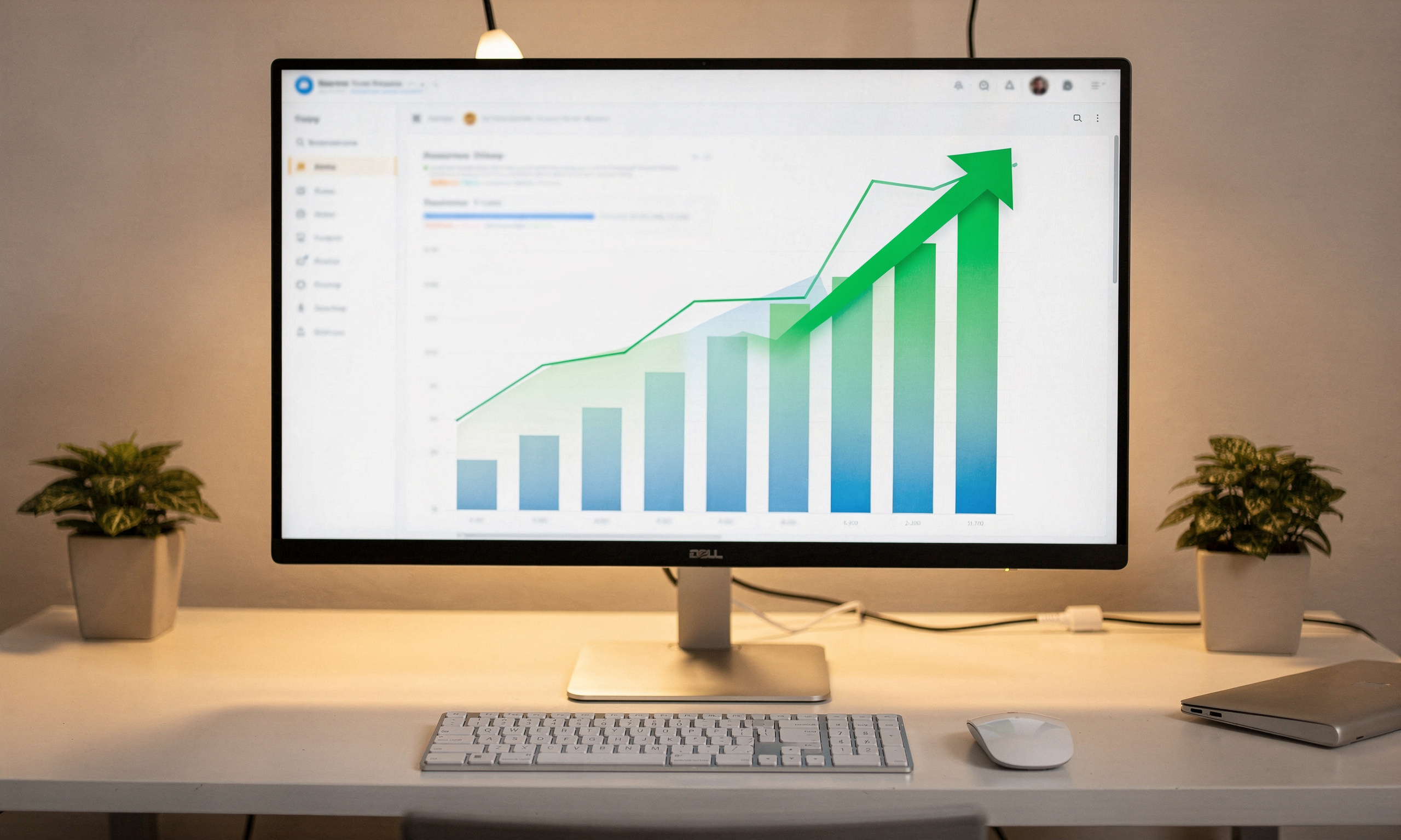 Email marketing guide for small businesses