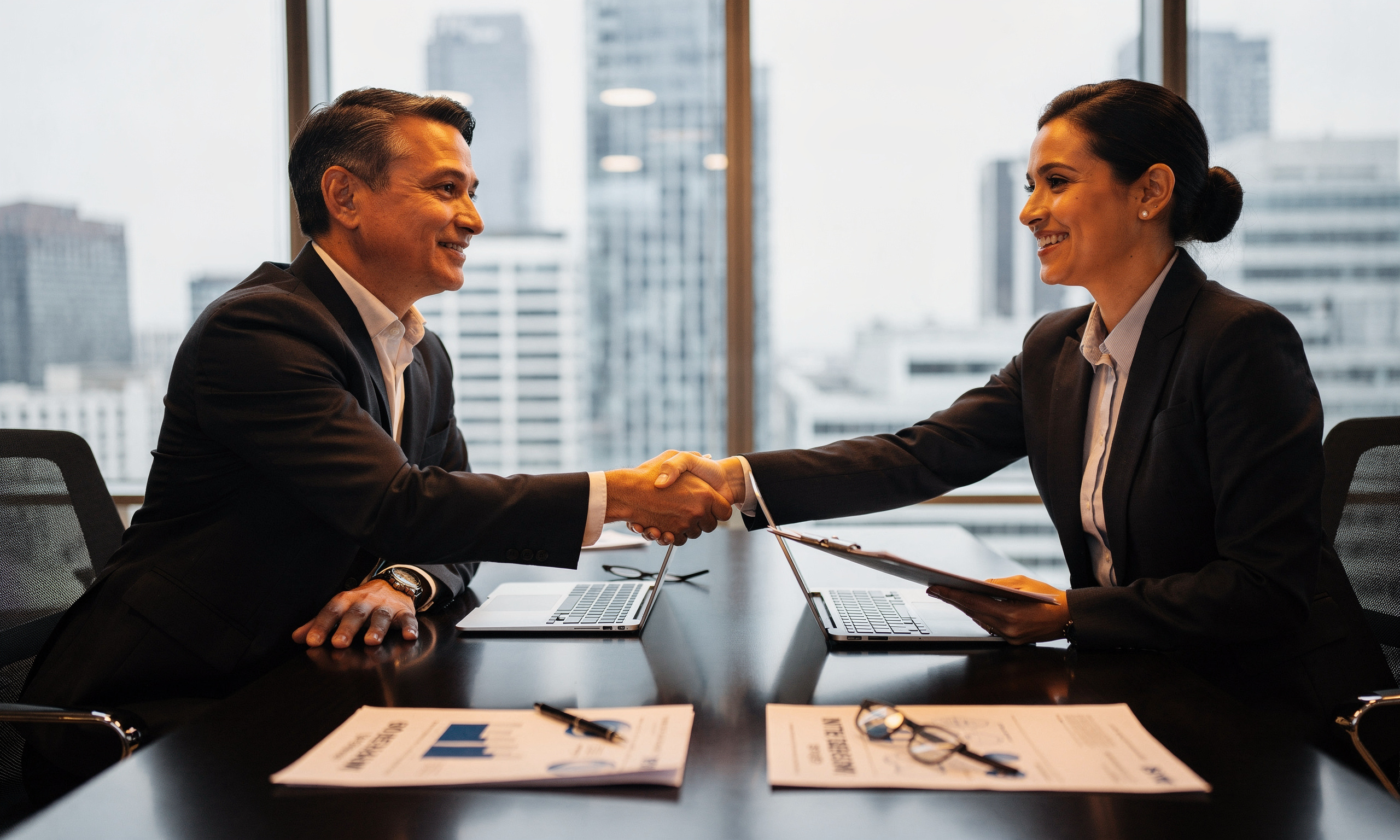 Why hire a marketing agency vs DIY